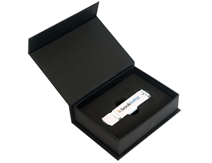 Detail Usb Gift Nomer 33