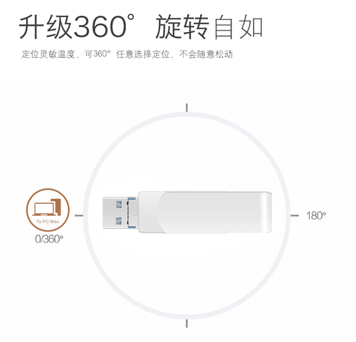 Detail Usb Gift Nomer 34