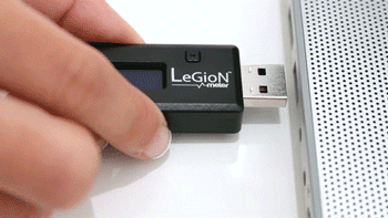 Detail Usb Gift Nomer 36