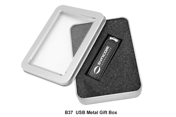 Detail Usb Gift Nomer 39
