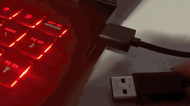 Detail Usb Gift Nomer 41