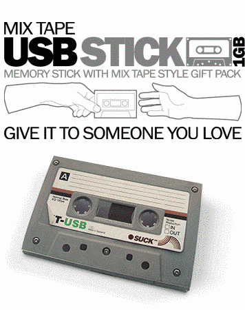 Detail Usb Gift Nomer 42