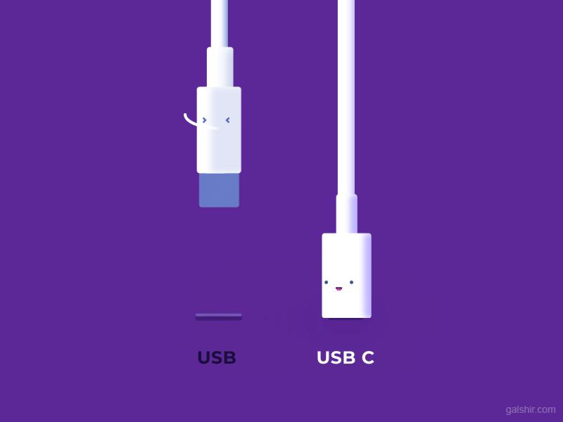 Detail Usb Gift Nomer 45