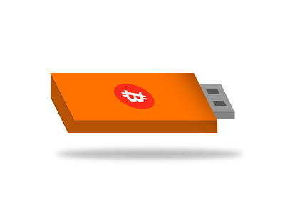 Detail Usb Gift Nomer 47
