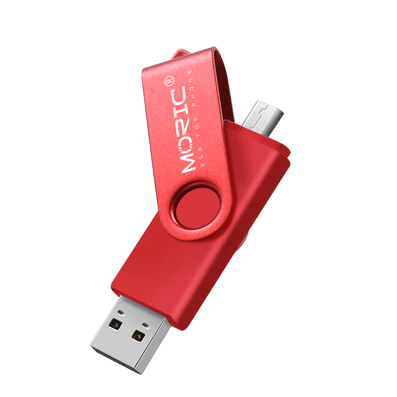 Detail Usb Gift Nomer 7