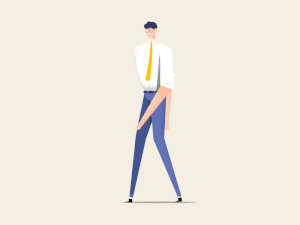 Detail Vector Gif Nomer 27