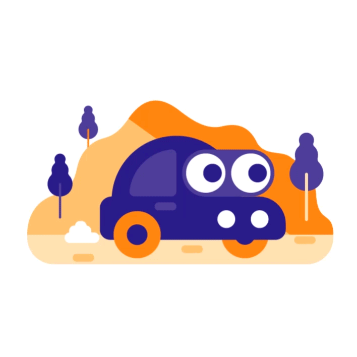 Detail Vector Gif Nomer 32