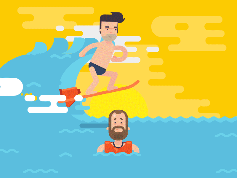 Detail Vector Gif Nomer 46