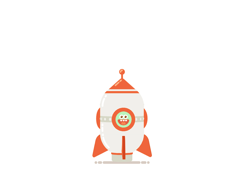 Detail Vector Gif Nomer 8