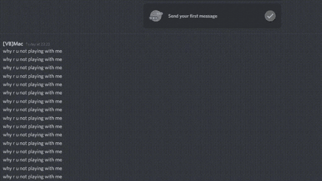 Detail Vertical Scrolling Text Generator Gif Nomer 2