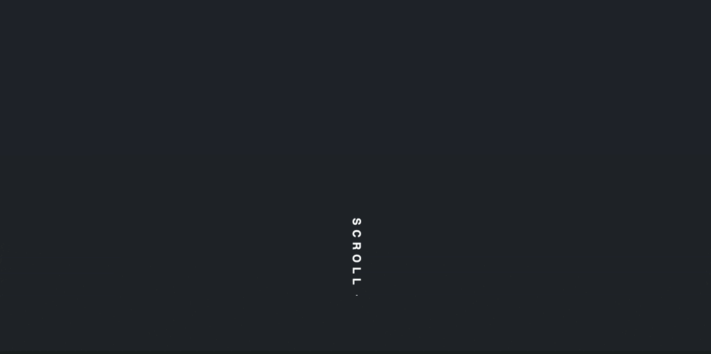 Detail Vertical Scrolling Text Generator Gif Nomer 13