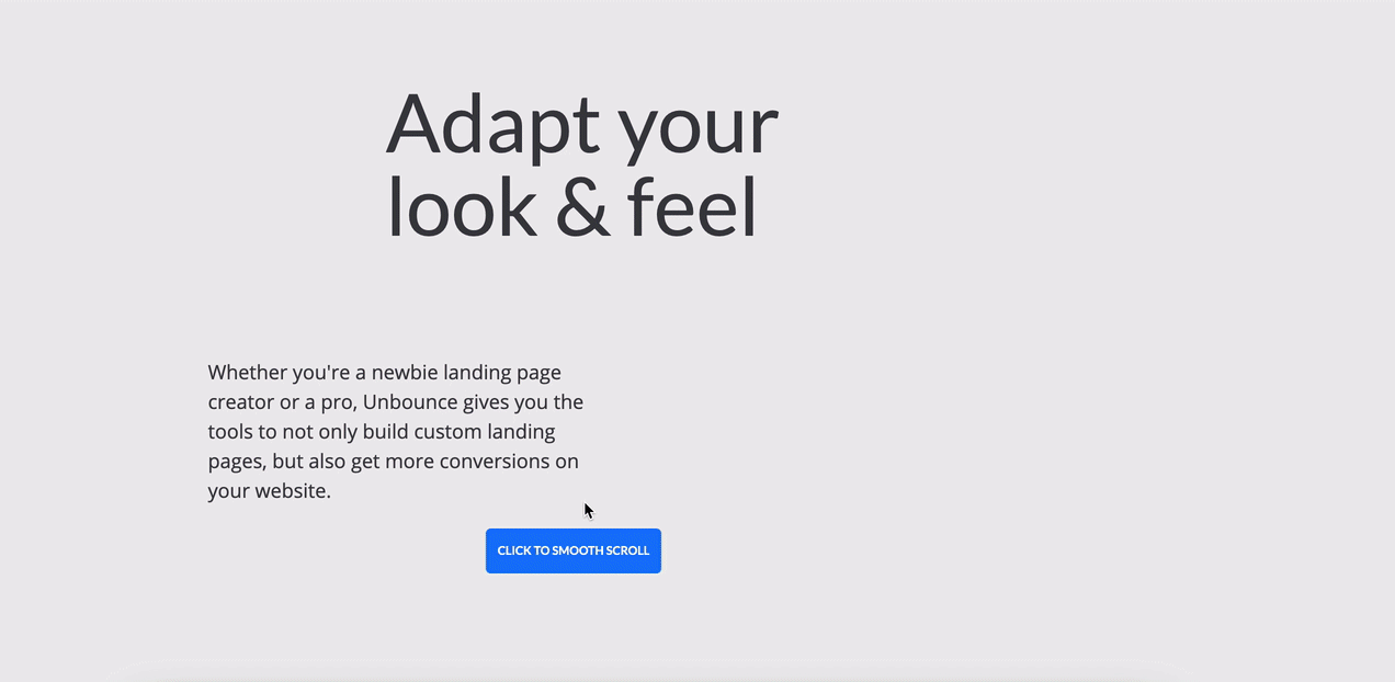 Detail Vertical Scrolling Text Generator Gif Nomer 17