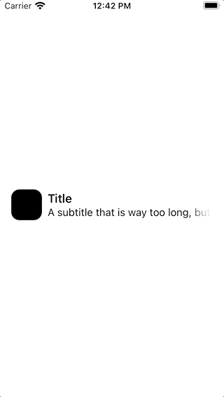 Detail Vertical Scrolling Text Generator Gif Nomer 20