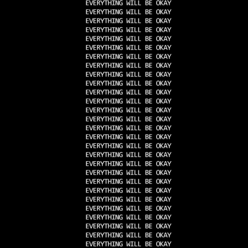 Detail Vertical Scrolling Text Generator Gif Nomer 3