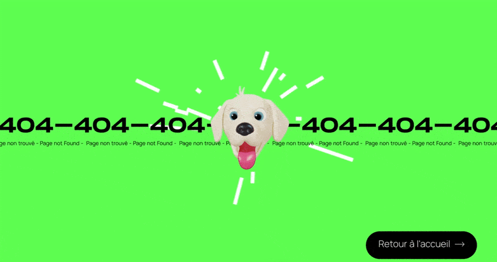 Detail Vertical Scrolling Text Generator Gif Nomer 24