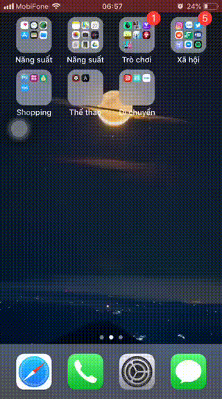 Detail Vertical Scrolling Text Generator Gif Nomer 27