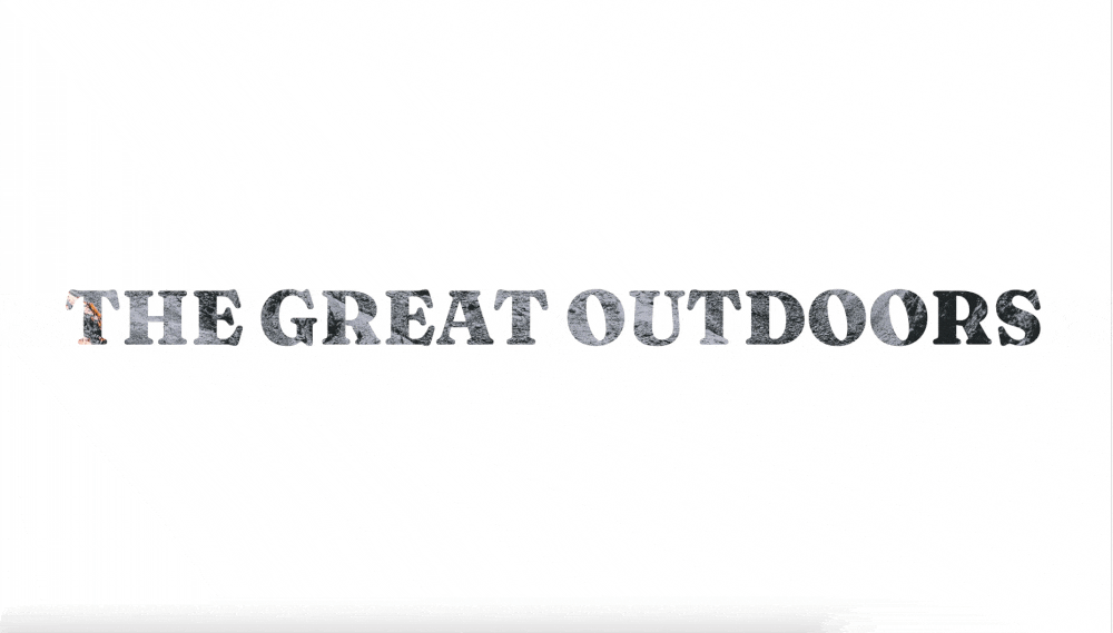 Detail Vertical Scrolling Text Generator Gif Nomer 29