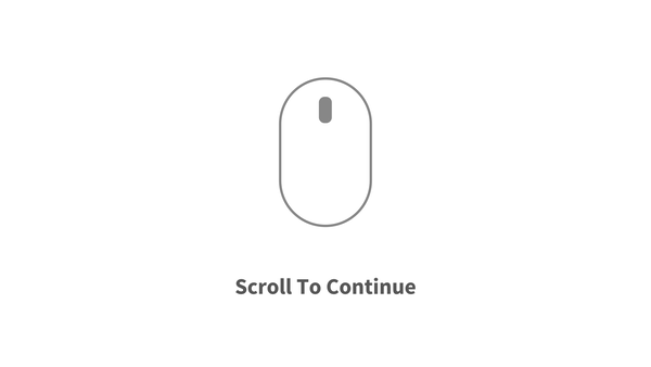 Detail Vertical Scrolling Text Generator Gif Nomer 30
