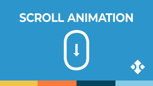 Detail Vertical Scrolling Text Generator Gif Nomer 31
