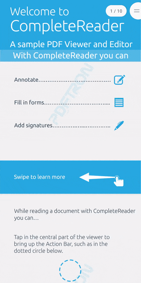 Detail Vertical Scrolling Text Generator Gif Nomer 32