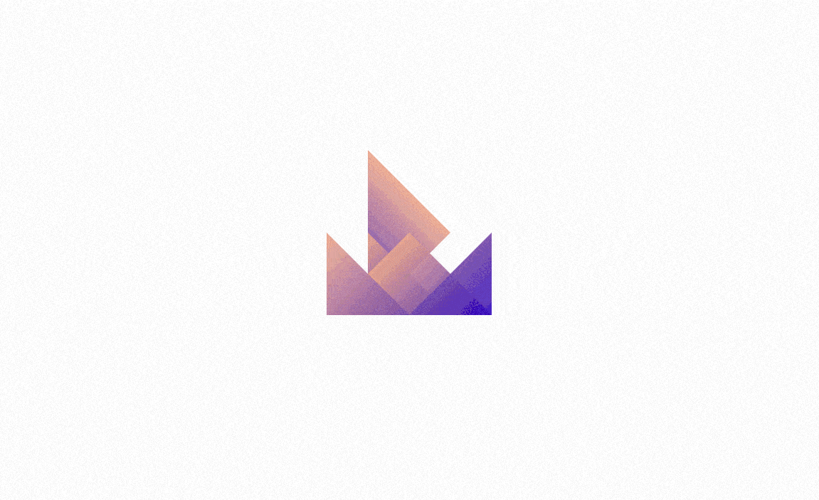 Detail Vertical Scrolling Text Generator Gif Nomer 33