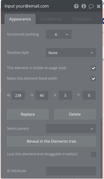 Detail Vertical Scrolling Text Generator Gif Nomer 37