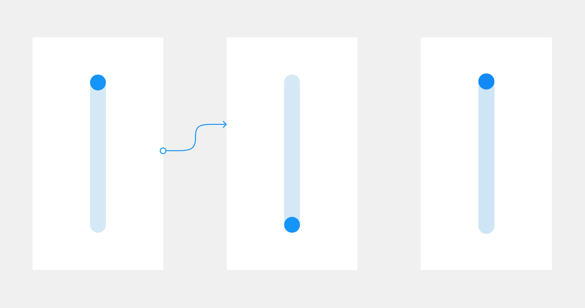 Detail Vertical Scrolling Text Generator Gif Nomer 39