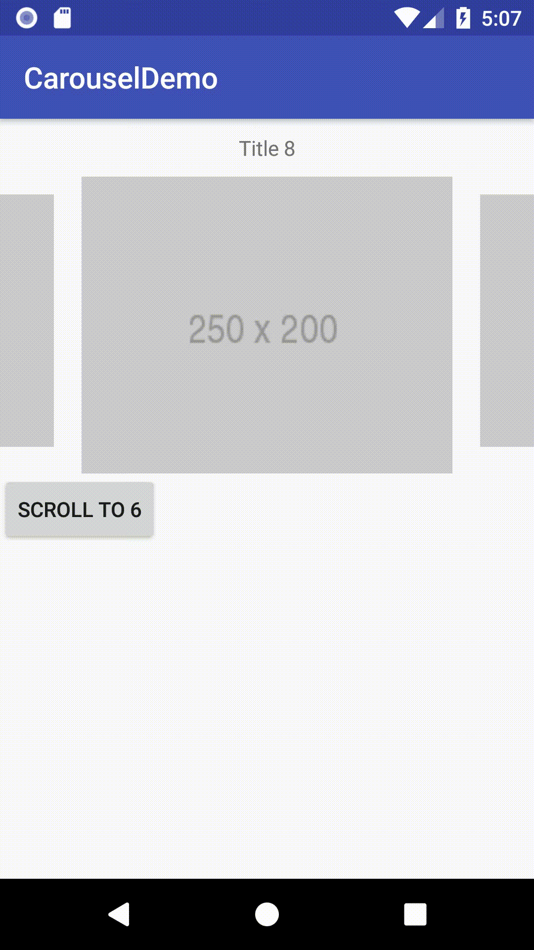 Detail Vertical Scrolling Text Generator Gif Nomer 40