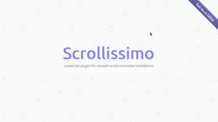 Detail Vertical Scrolling Text Generator Gif Nomer 49