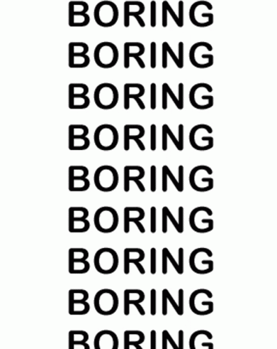 Detail Vertical Scrolling Text Generator Gif Nomer 7
