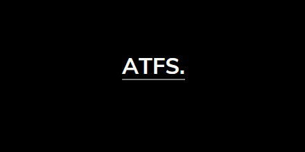 Detail Vertical Scrolling Text Generator Gif Nomer 8