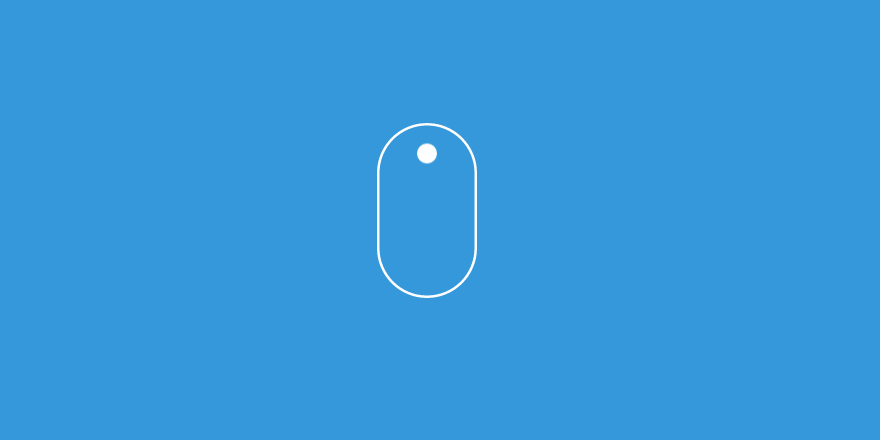 Detail Vertical Scrolling Text Generator Gif Nomer 10