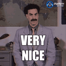 Download Very Nice Gif Nomer 1