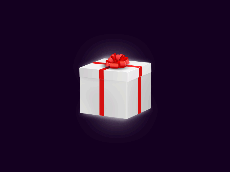 Virtual Gift - KibrisPDR