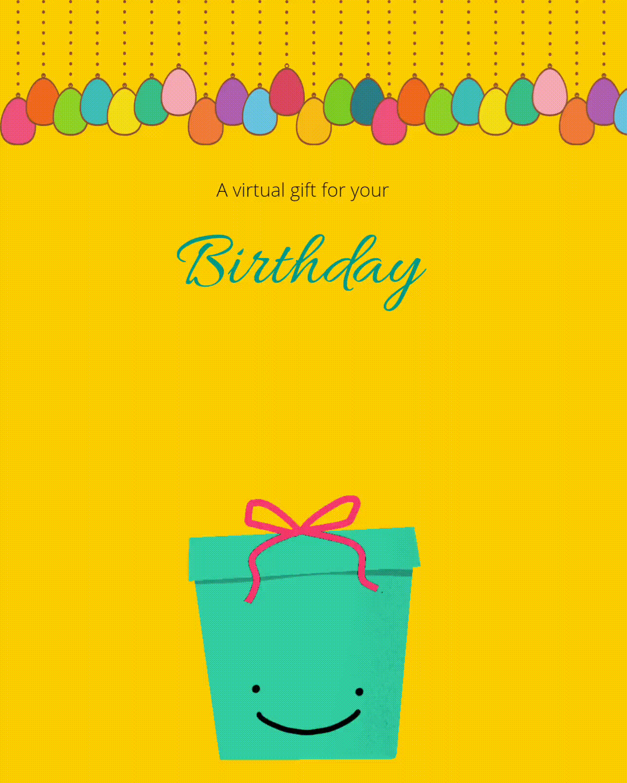 Detail Virtual Gift Nomer 21