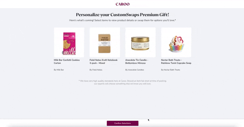 Detail Virtual Gift Nomer 29