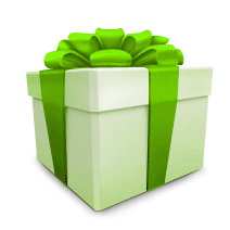 Detail Virtual Gift Nomer 4