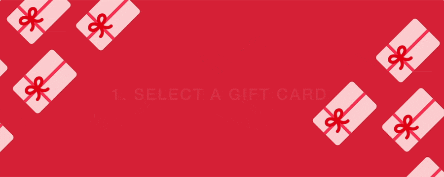 Detail Virtual Gift Nomer 33