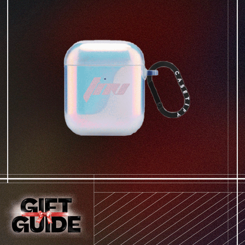 Detail Virtual Gift Nomer 34