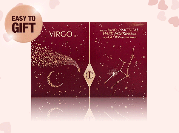 Detail Virtual Gift Nomer 36