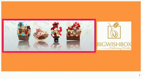 Detail Virtual Gift Nomer 38
