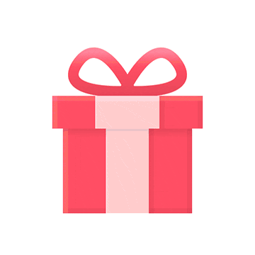 Detail Virtual Gift Nomer 5