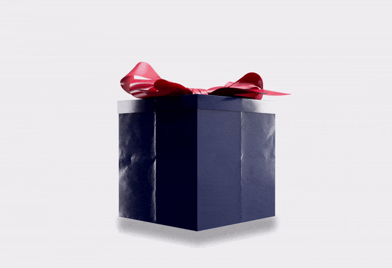 Detail Virtual Gift Nomer 41