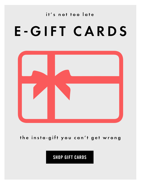 Detail Virtual Gift Nomer 47