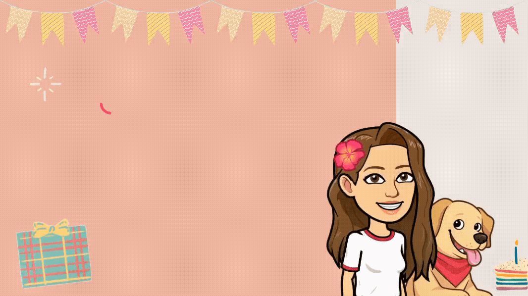 Detail Virtual Gift Nomer 6