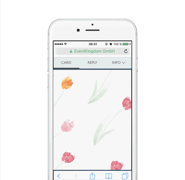 Detail Virtual Gift Nomer 7