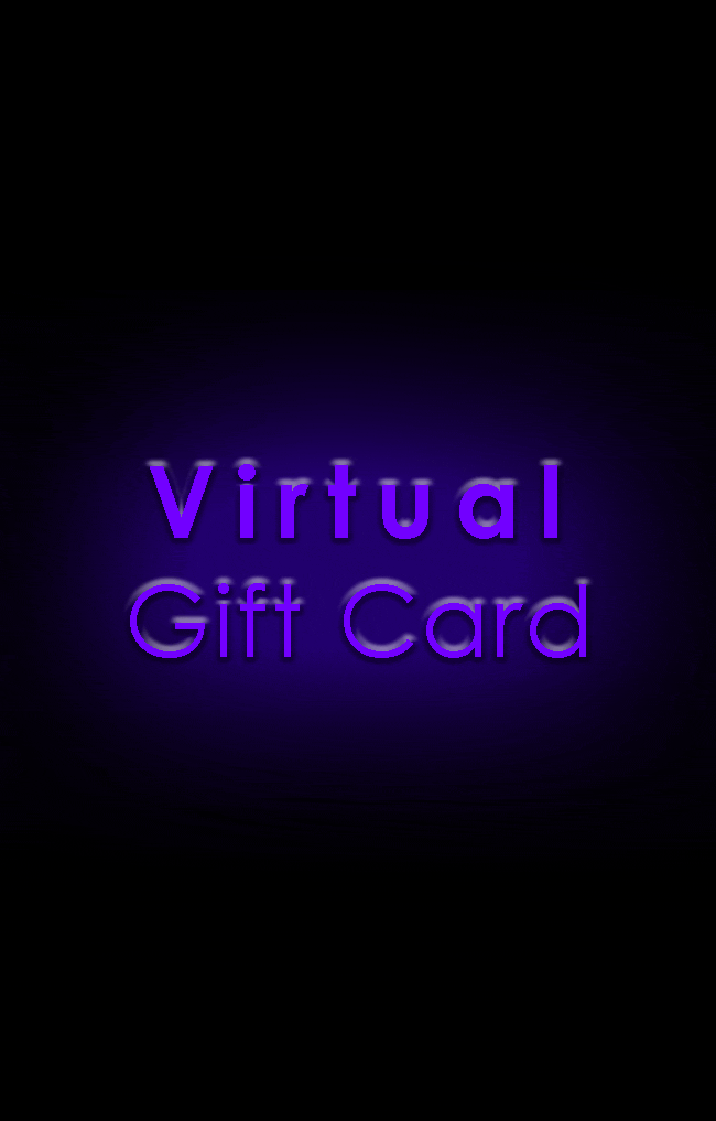 Detail Virtual Gift Nomer 8