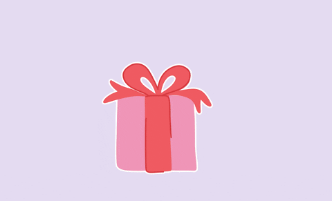 Detail Virtual Gift Nomer 9