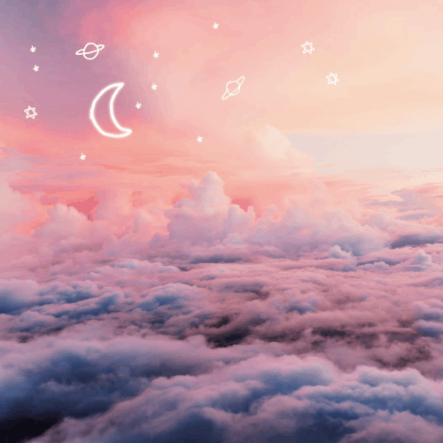 Wallpaper Awan Kartun - 45+ Koleksi Gambar