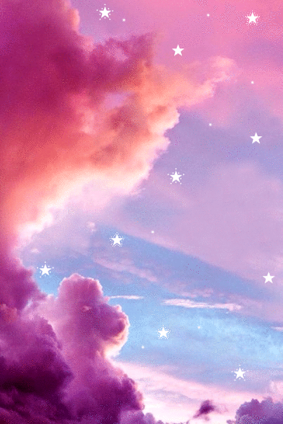 Detail Wallpaper Awan Kartun Koleksi Nomer 9